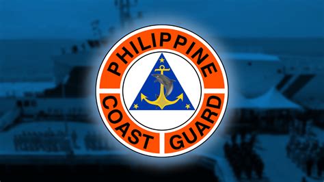 pcg downloadables|Philippine Coast Guard Official Website.
